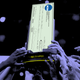 Illustration for article titled Why The NCAA Needs To Pay Former Players, Not Just The Current Ones